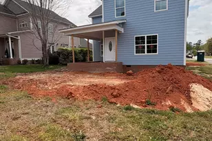 211 Stonington Dr, Blythewood, SC 29016 - Photo 23