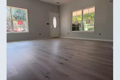 211 Stonington Drive, Blythewood, SC 29016 - Photo 19