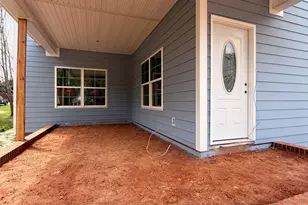 211 Stonington Dr, Blythewood, SC 29016 - Photo 27