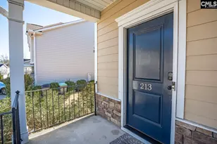 213 Golden Fluke Dr, Lexington, SC 29072 - Photo 7