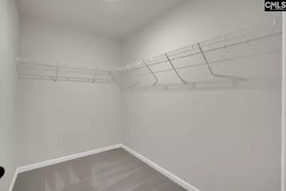 213 Golden Fluke Drive, Lexington, SC 29072 - Photo 37