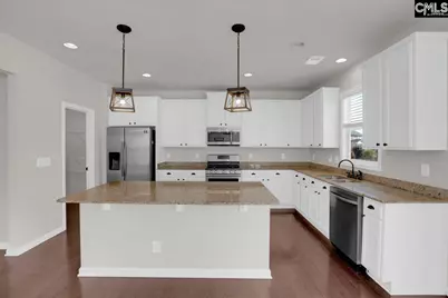 213 Golden Fluke Drive, Lexington, SC 29072 - Photo 7