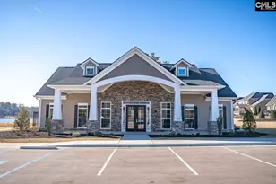 213 Golden Fluke Dr, Lexington, SC 29072 - Photo 51