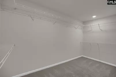 213 Golden Fluke Drive, Lexington, SC 29072 - Photo 33