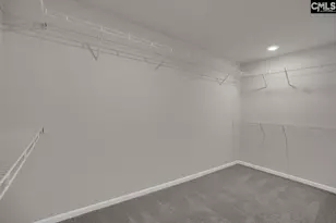 213 Golden Fluke Dr, Lexington, SC 29072 - Photo 33