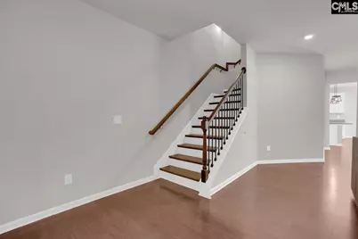 213 Golden Fluke Drive, Lexington, SC 29072 - Photo 15