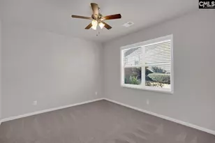 213 Golden Fluke Dr, Lexington, SC 29072 - Photo 31