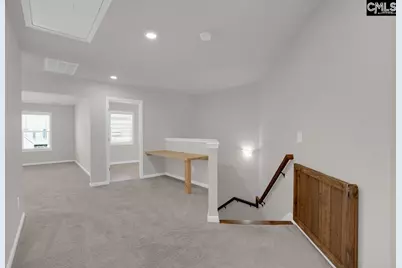 213 Golden Fluke Drive, Lexington, SC 29072 - Photo 17