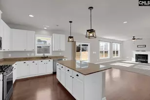 213 Golden Fluke Dr, Lexington, SC 29072 - Photo 13