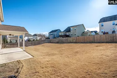 213 Golden Fluke Drive, Lexington, SC 29072 - Photo 41