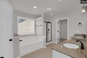 213 Golden Fluke Dr, Lexington, SC 29072 - Photo 29