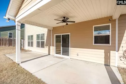 213 Golden Fluke Drive, Lexington, SC 29072 - Photo 45