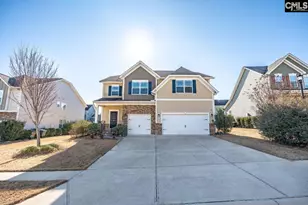 213 Golden Fluke Dr, Lexington, SC 29072 - Photo 5