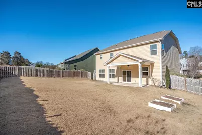 213 Golden Fluke Drive, Lexington, SC 29072 - Photo 39