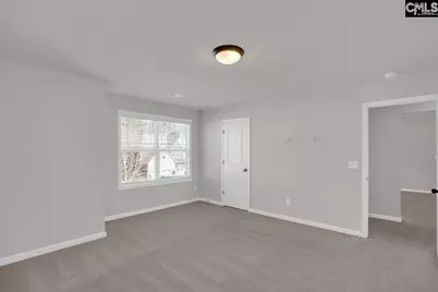213 Golden Fluke Drive, Lexington, SC 29072 - Photo 23