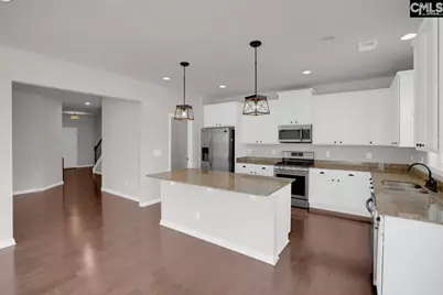 213 Golden Fluke Drive, Lexington, SC 29072 - Photo 11