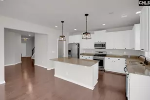 213 Golden Fluke Dr, Lexington, SC 29072 - Photo 11