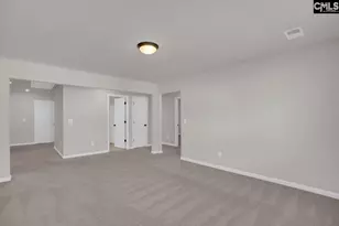 213 Golden Fluke Dr, Lexington, SC 29072 - Photo 21