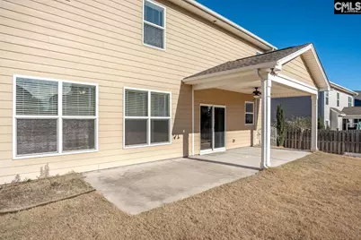 213 Golden Fluke Drive, Lexington, SC 29072 - Photo 47