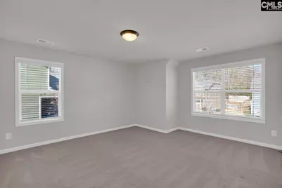213 Golden Fluke Drive, Lexington, SC 29072 - Photo 31