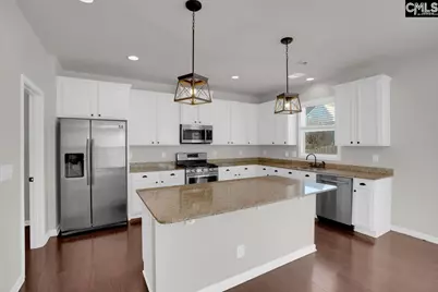 213 Golden Fluke Drive, Lexington, SC 29072 - Photo 9