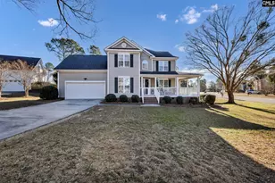 2 Social Cir, Columbia, SC 29229 - Photo 43