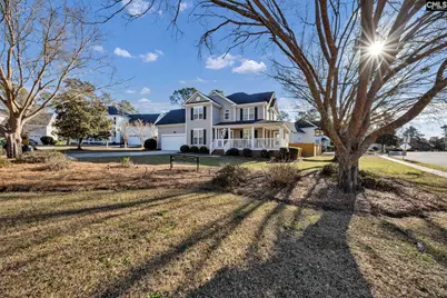 2 Social Circle, Columbia, SC 29229 - Photo 1