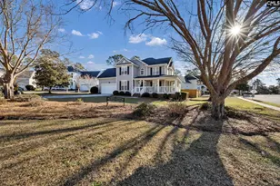 2 Social Cir, Columbia, SC 29229 - Photo 1