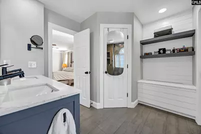 2 Social Circle, Columbia, SC 29229 - Photo 29