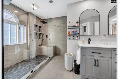 2 Social Circle, Columbia, SC 29229 - Photo 27