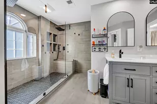 2 Social Cir, Columbia, SC 29229 - Photo 27