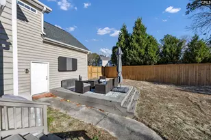 2 Social Cir, Columbia, SC 29229 - Photo 39