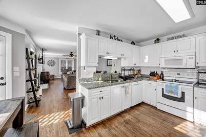 2 Social Circle, Columbia, SC 29229 - Photo 19