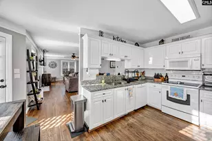 2 Social Cir, Columbia, SC 29229 - Photo 19