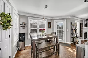 2 Social Cir, Columbia, SC 29229 - Photo 17