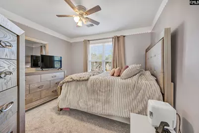 2 Social Circle, Columbia, SC 29229 - Photo 33