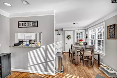 2 Social Circle, Columbia, SC 29229 - Photo 15