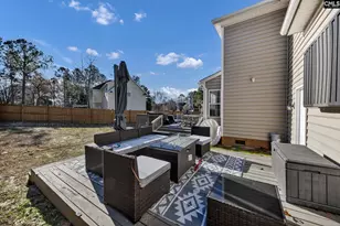 2 Social Cir, Columbia, SC 29229 - Photo 41