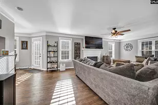 2 Social Cir, Columbia, SC 29229 - Photo 11