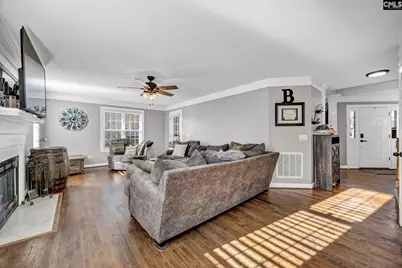 2 Social Circle, Columbia, SC 29229 - Photo 13