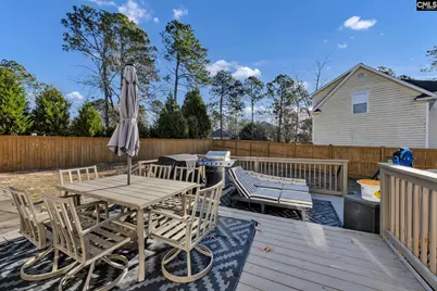 2 Social Circle, Columbia, SC 29229 - Photo 37