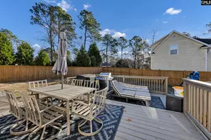 2 Social Cir, Columbia, SC 29229 - Photo 37