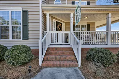 2 Social Circle, Columbia, SC 29229 - Photo 3