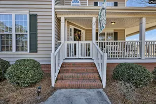 2 Social Cir, Columbia, SC 29229 - Photo 3