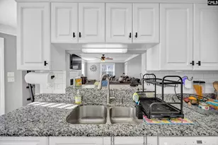 2 Social Cir, Columbia, SC 29229 - Photo 21