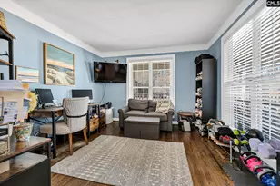 2 Social Cir, Columbia, SC 29229 - Photo 7