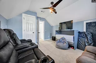 2 Social Cir, Columbia, SC 29229 - Photo 31