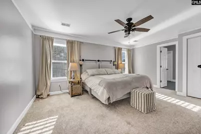 2 Social Circle, Columbia, SC 29229 - Photo 23