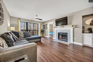 226 Edgewater Ln, West Columbia, SC 29169 - Photo 13