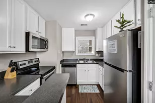 226 Edgewater Ln, West Columbia, SC 29169 - Photo 7